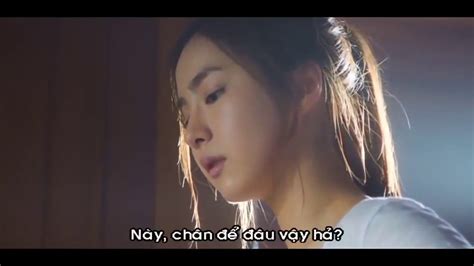 Phim sex Việt, XXX Việt JAV phụ đề 18+.